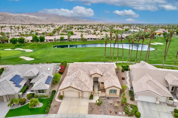 35232 Moorbrook RD, Palm Desert, CA 92211