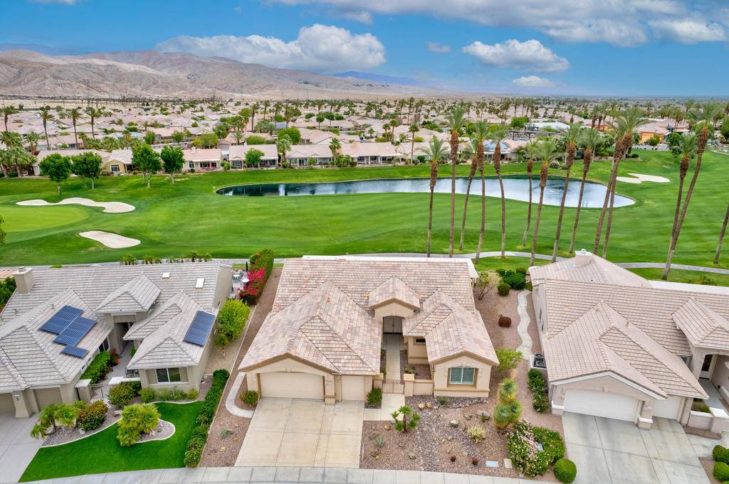 35232 Moorbrook RD, Palm Desert, CA 92211