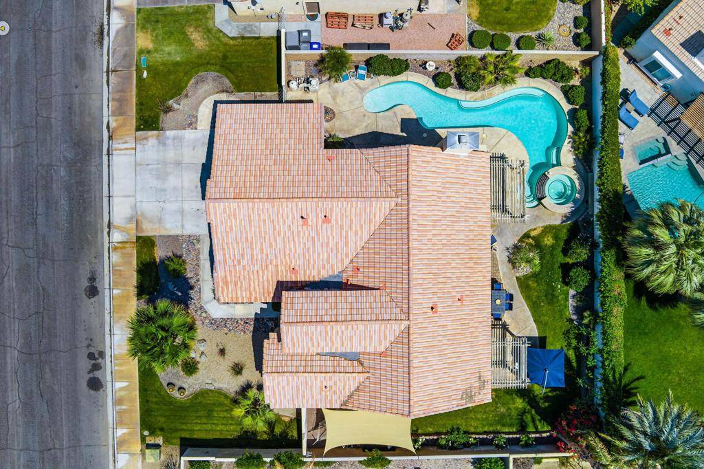 La Quinta, CA 92253,79305 Desert Wind CT