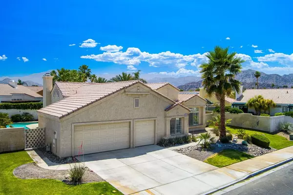 La Quinta, CA 92253,79305 Desert Wind CT