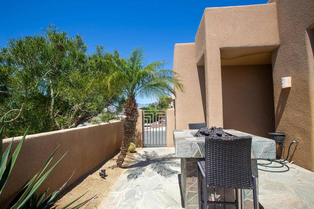 Desert Hot Springs, CA 92240,66862 San Rafael RD