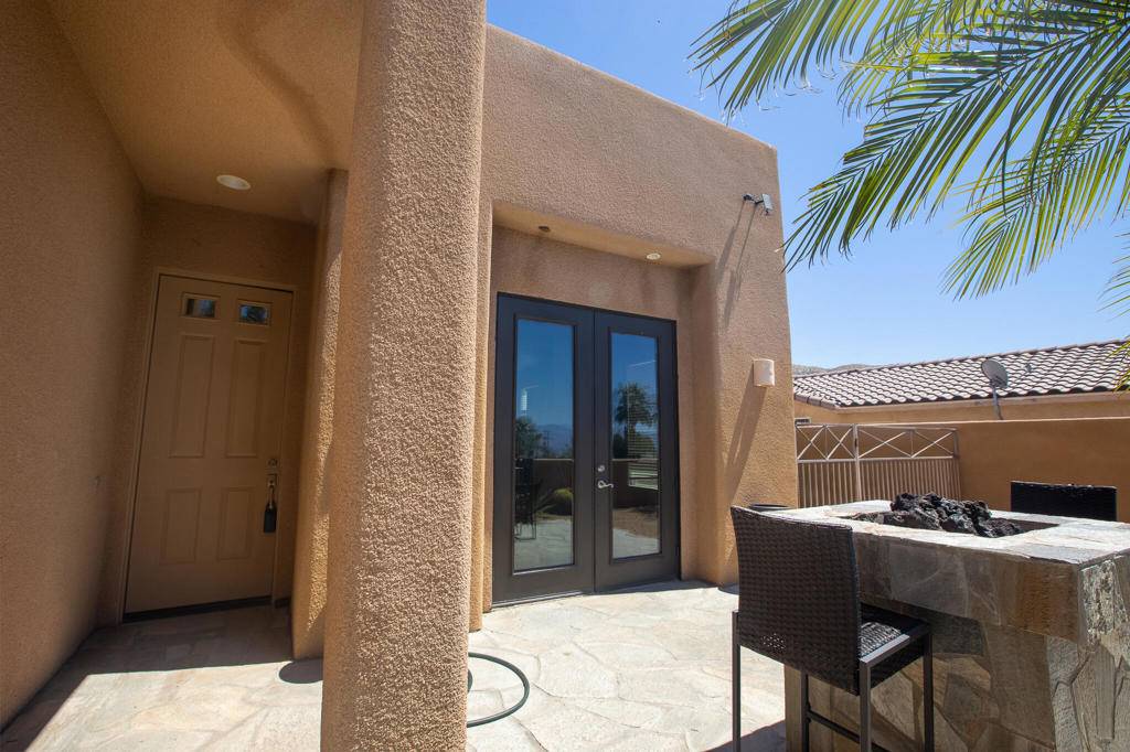 Desert Hot Springs, CA 92240,66862 San Rafael RD