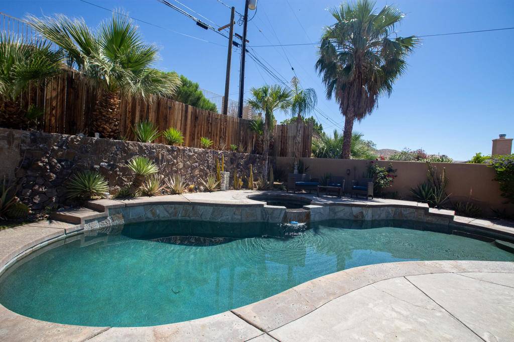 66862 San Rafael RD, Desert Hot Springs, CA 92240