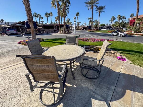 Indio, CA 92201,80394 Avenue 48 #96