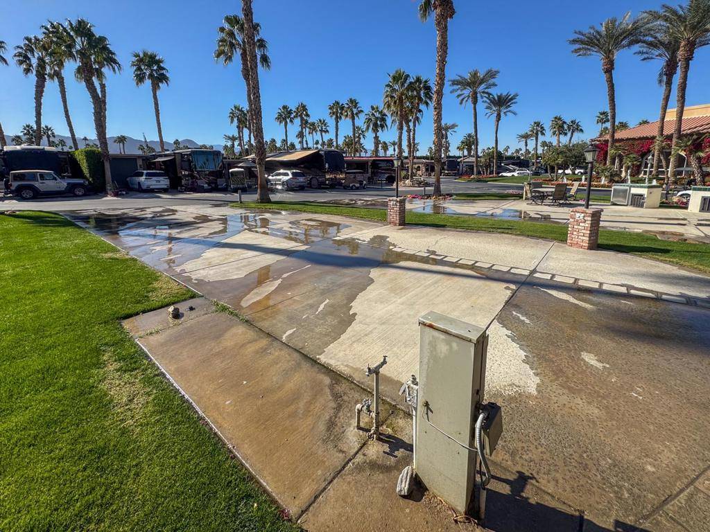 Indio, CA 92201,Address not disclosed