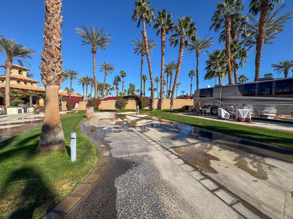 Indio, CA 92201,Address not disclosed