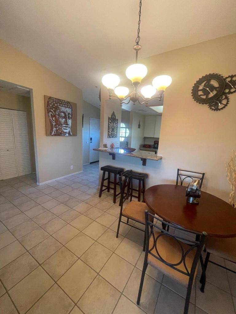 Cathedral City, CA 92234,34025 Calle Mora