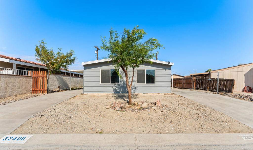 32406 Hopi CIR, Thousand Palms, CA 92276