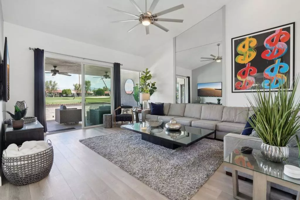 Rancho Mirage, CA 92270,10 Padron WAY