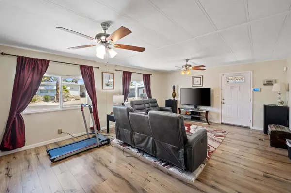 Thousand Palms, CA 92276,32545 Saint Andrews DR