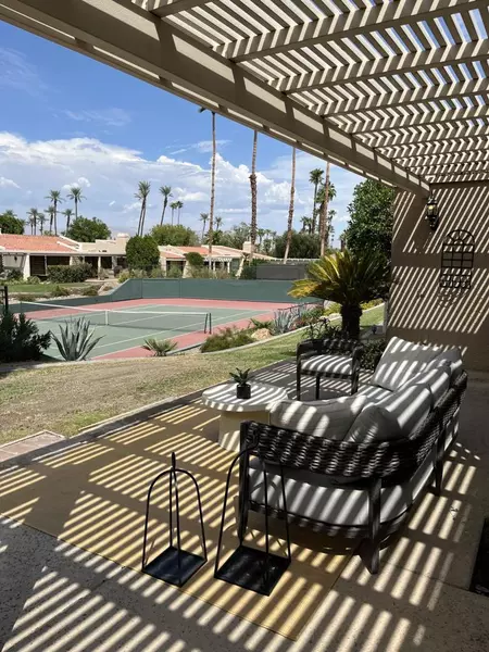 75180 Chippewa DR, Indian Wells, CA 92210