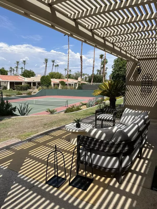 75180 Chippewa DR, Indian Wells, CA 92210