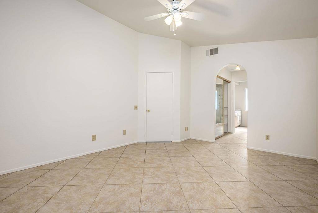 La Quinta, CA 92253,54340 Avenida Alvarado