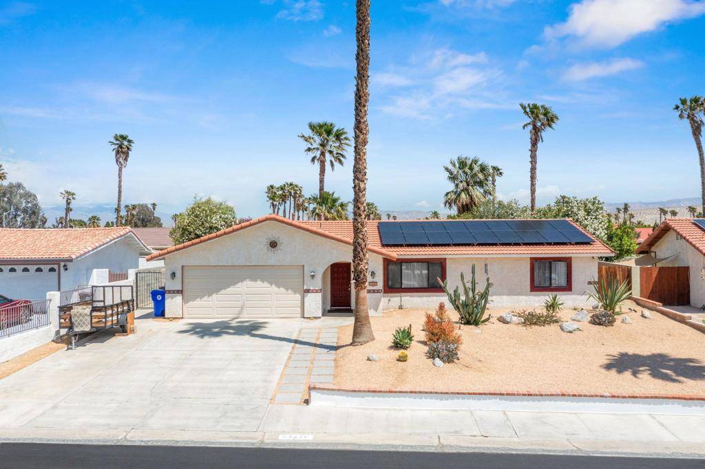 Cathedral City, CA 92234,67470 Quijo RD