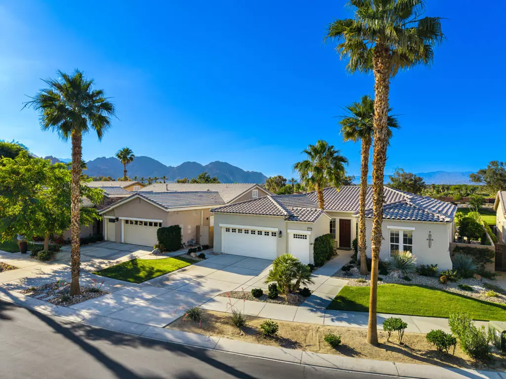 La Quinta, CA 92253,81290 Barrel Cactus RD