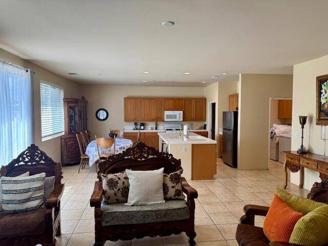 Indio, CA 92201,47497 Lagoon CT