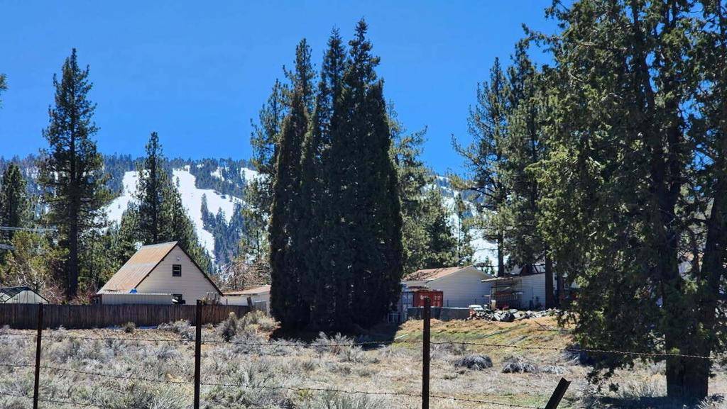 Big Bear, CA 92315,140 Olympic DR