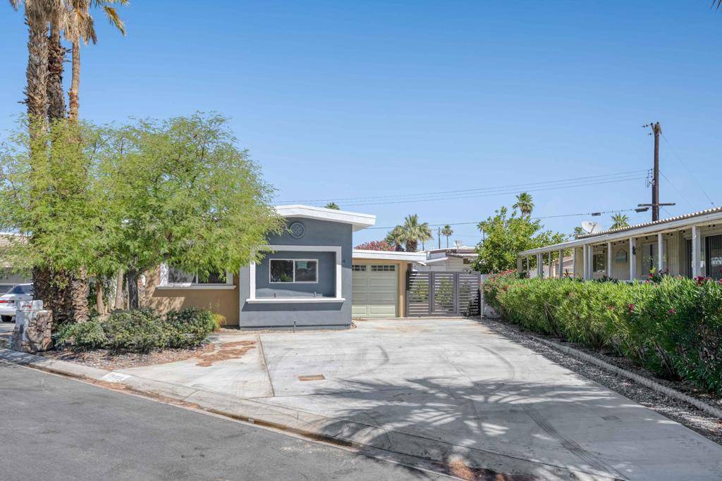 Thousand Palms, CA 92276,73400 Algonquin PL