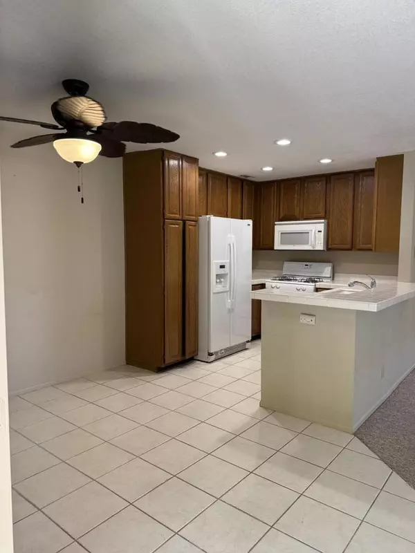 31200 Landau Blvd BLVD #2711, Cathedral City, CA 92234