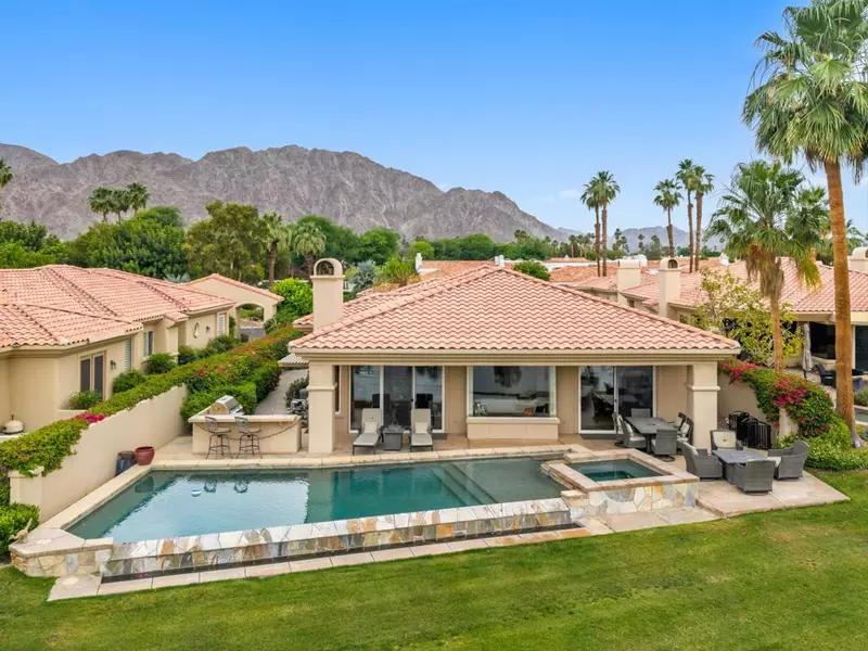55208 Big, La Quinta, CA 92253