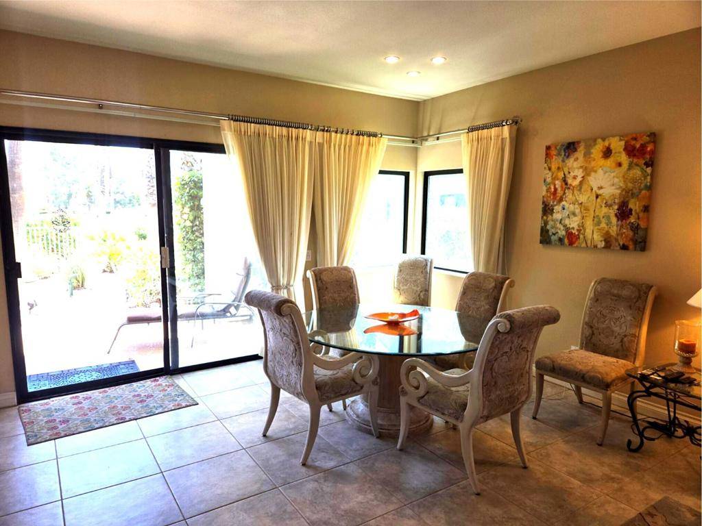 Cathedral City, CA 92234,28548 Taos CT