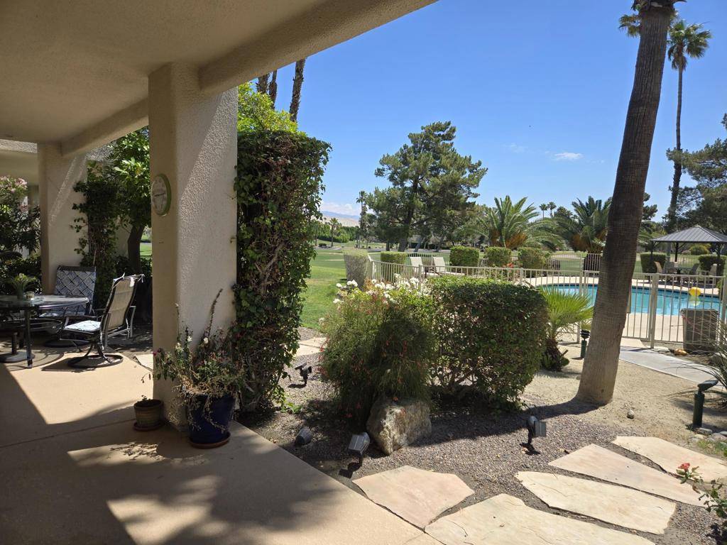 28548 Taos CT, Cathedral City, CA 92234