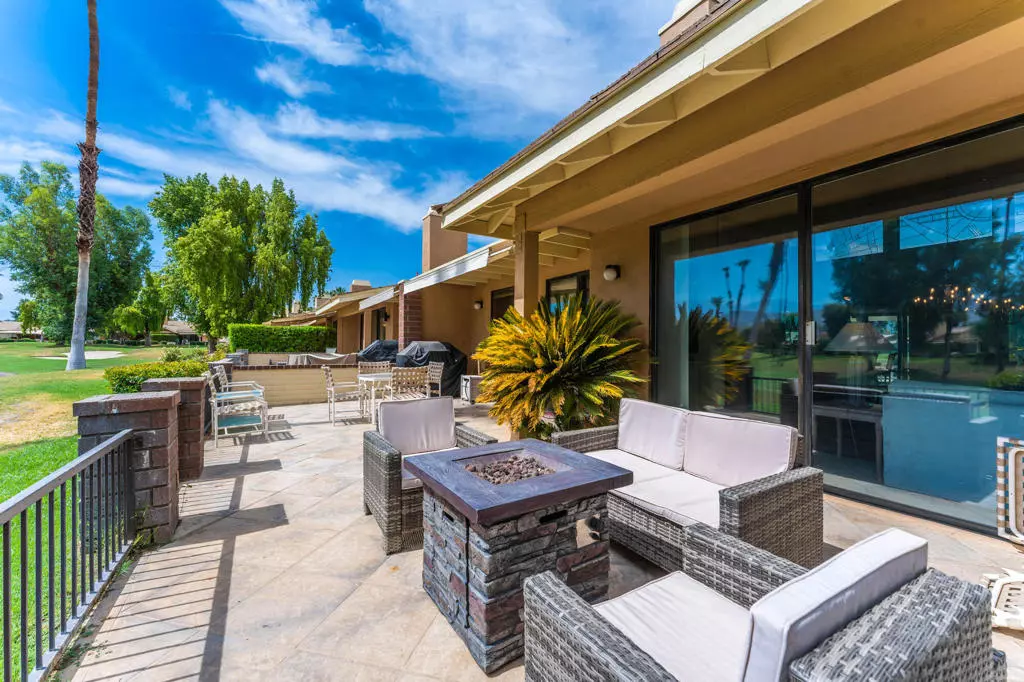 Palm Desert, CA 92260,191 Madrid AVE