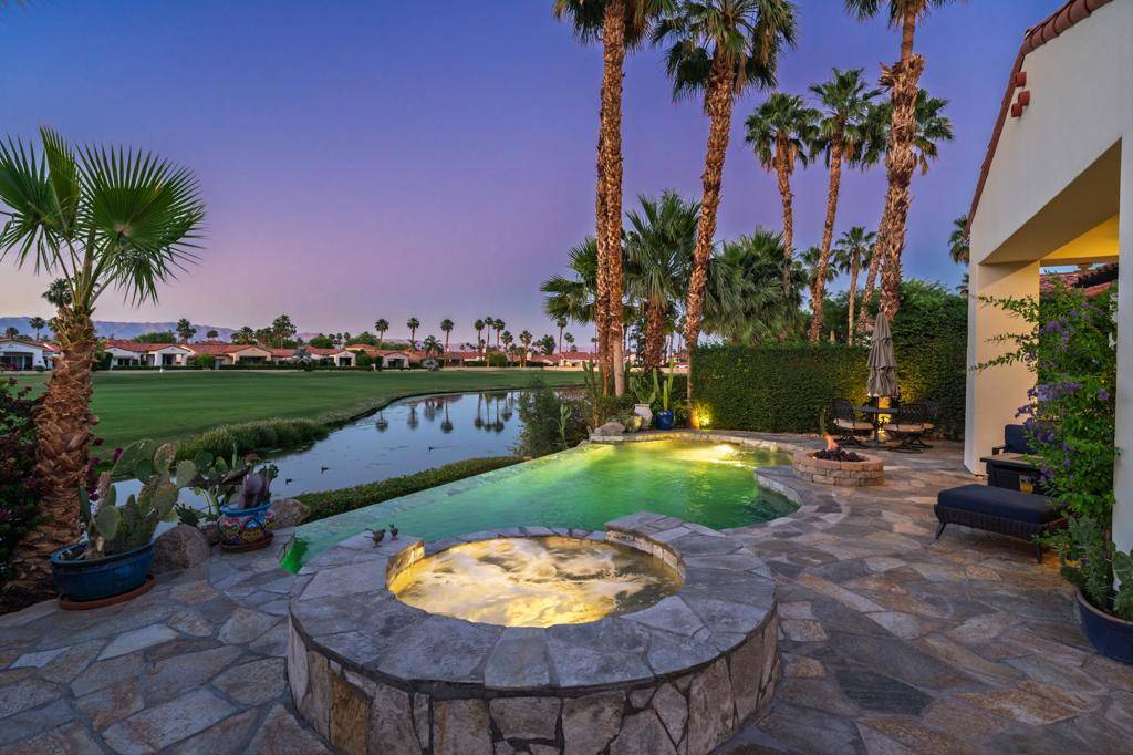 La Quinta, CA 92253,50320 Valencia CT