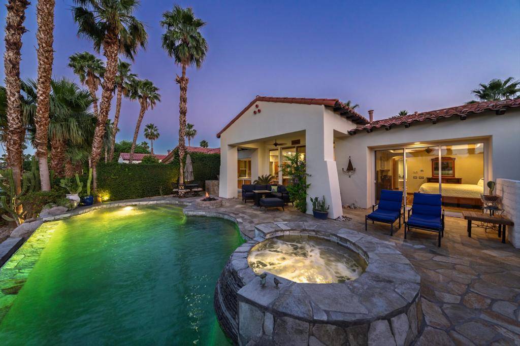 La Quinta, CA 92253,50320 Valencia CT
