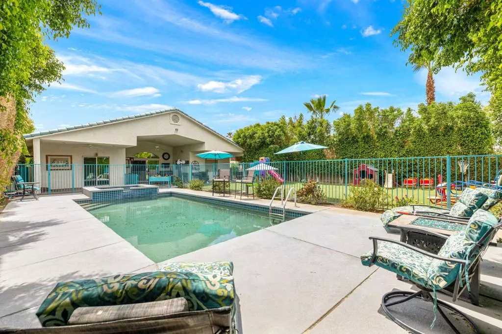 Cathedral City, CA 92234,68230 Marina RD