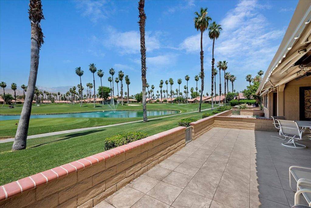 Palm Desert, CA 92260,28 Conejo CIR