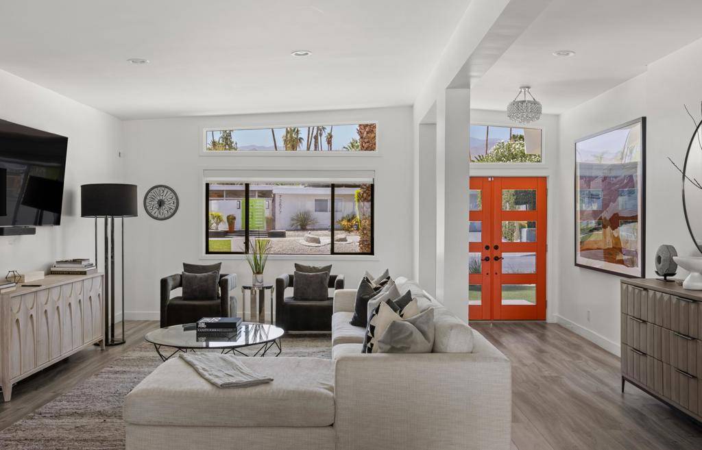 Palm Desert, CA 92260,72870 Bel Air RD #3