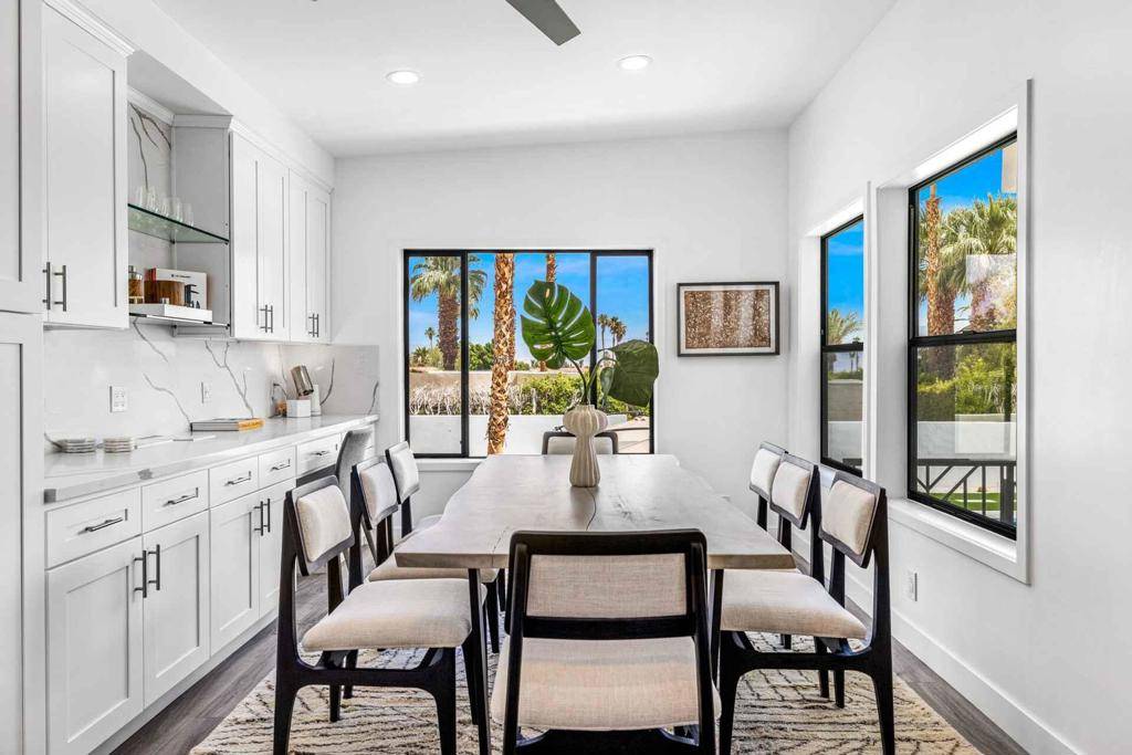 Palm Desert, CA 92260,72870 Bel Air RD #3