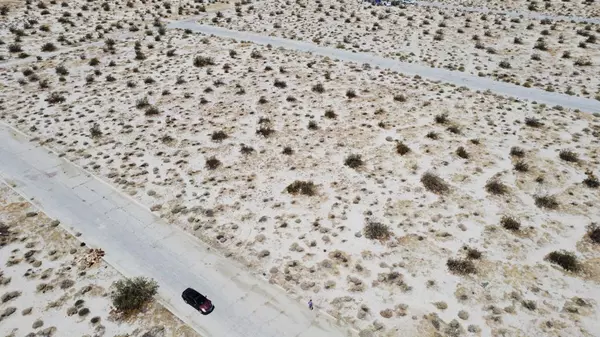 Desert Hot Springs, CA 92240,57 Norman AVE