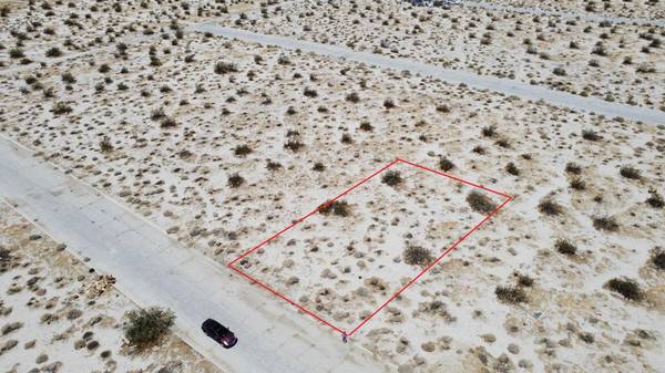 Desert Hot Springs, CA 92240,57 Norman AVE