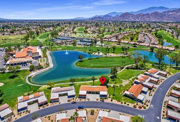 40994 Sea Island LN, Palm Desert, CA 92211