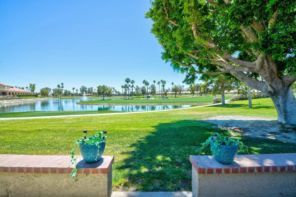 Palm Desert, CA 92211,40994 Sea Island LN