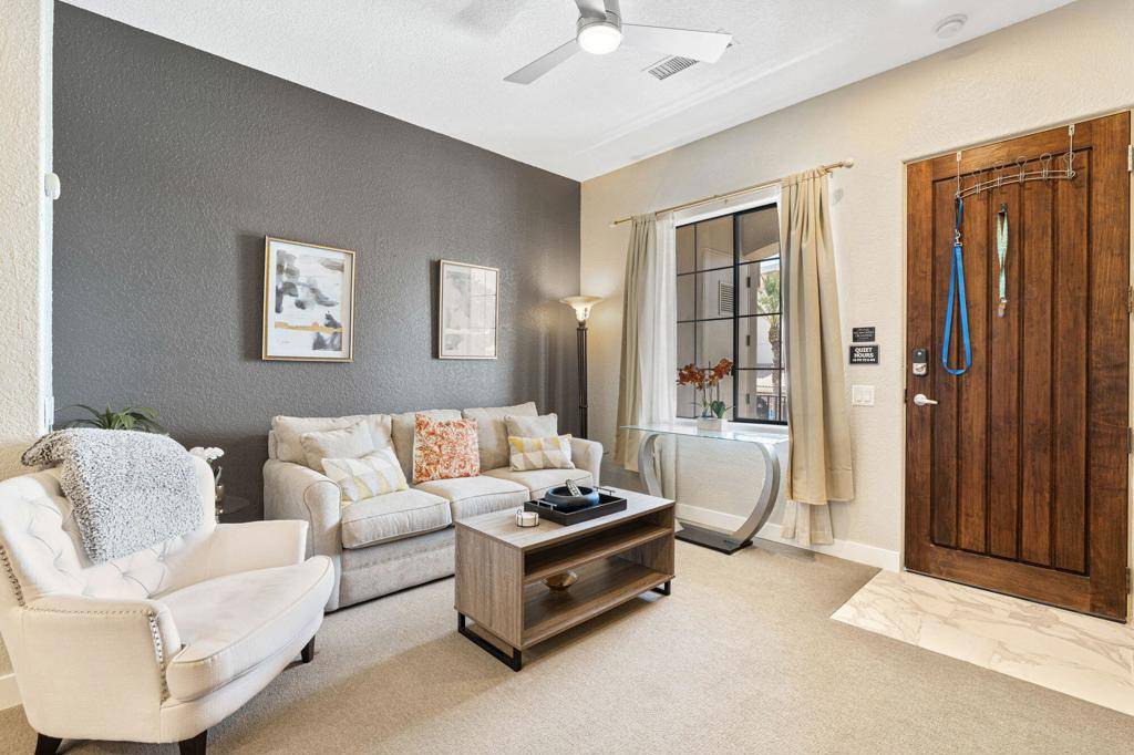 La Quinta, CA 92253,50750 Santa Rosa PLZ #6