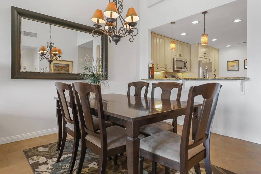 Palm Desert, CA 92211,38674 Wisteria DR