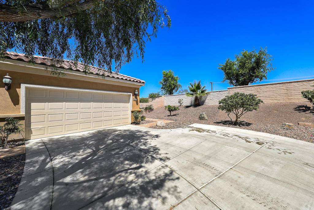 Indio, CA 92203,40047 Calle Celestino