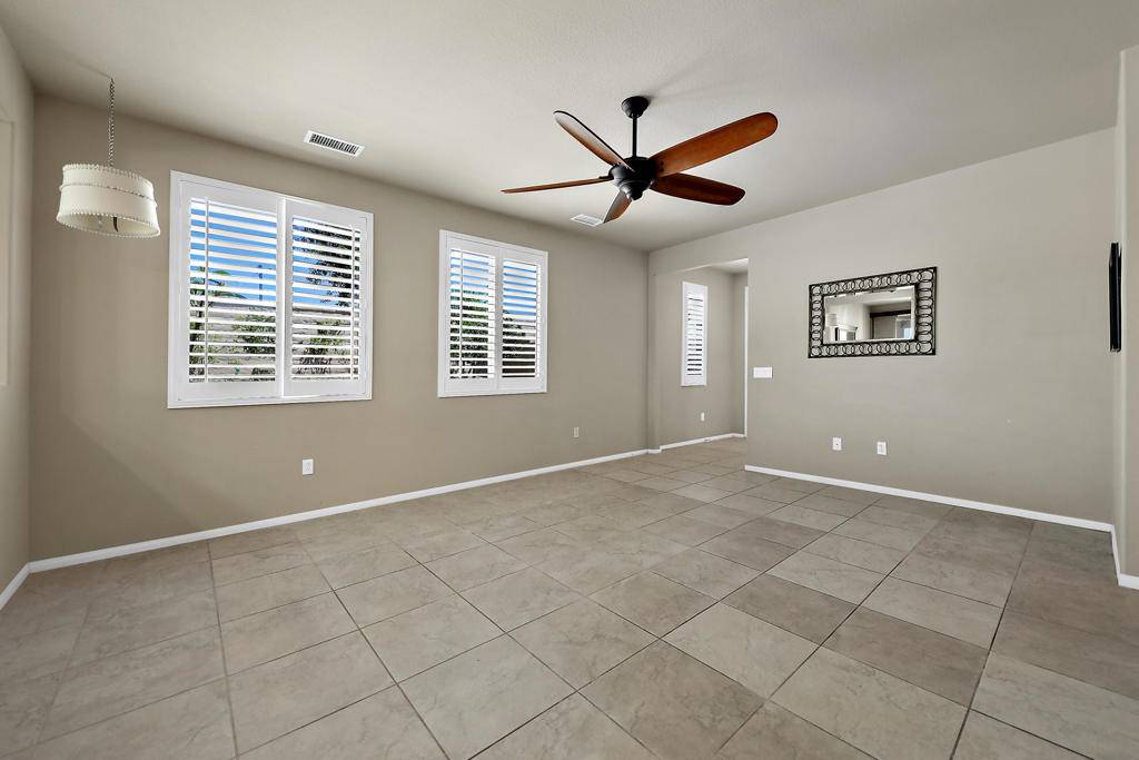 Indio, CA 92203,40047 Calle Celestino