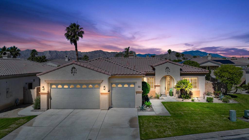 48621 Avia CT, Indio, CA 92201
