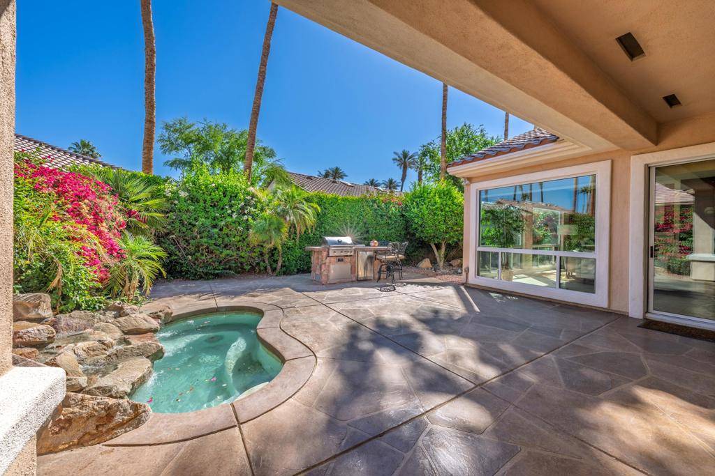 Palm Desert, CA 92211,78364 Grape Arbor AVE
