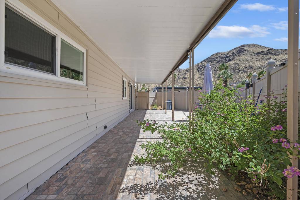 Palm Springs, CA 92264,70 Santa Monica ST
