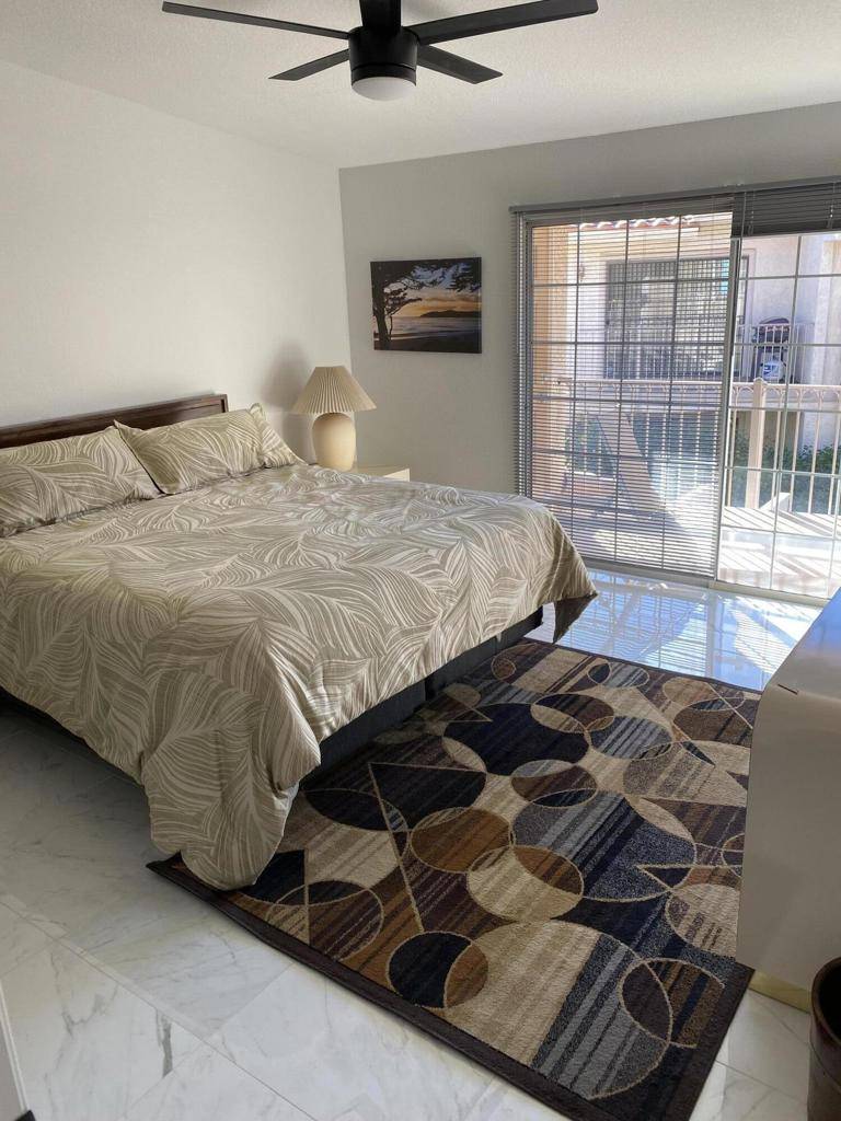 Palm Springs, CA 92264,2701 E Mesquite Ave #Ii-1192