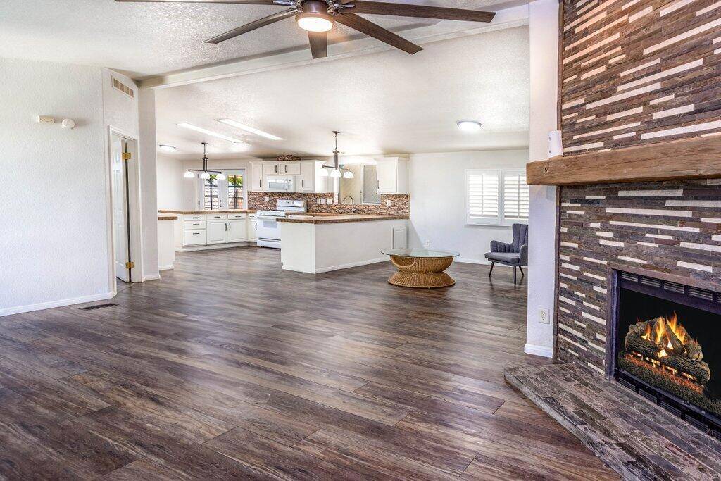 81744 San Cristobal AVE, Indio, CA 92201