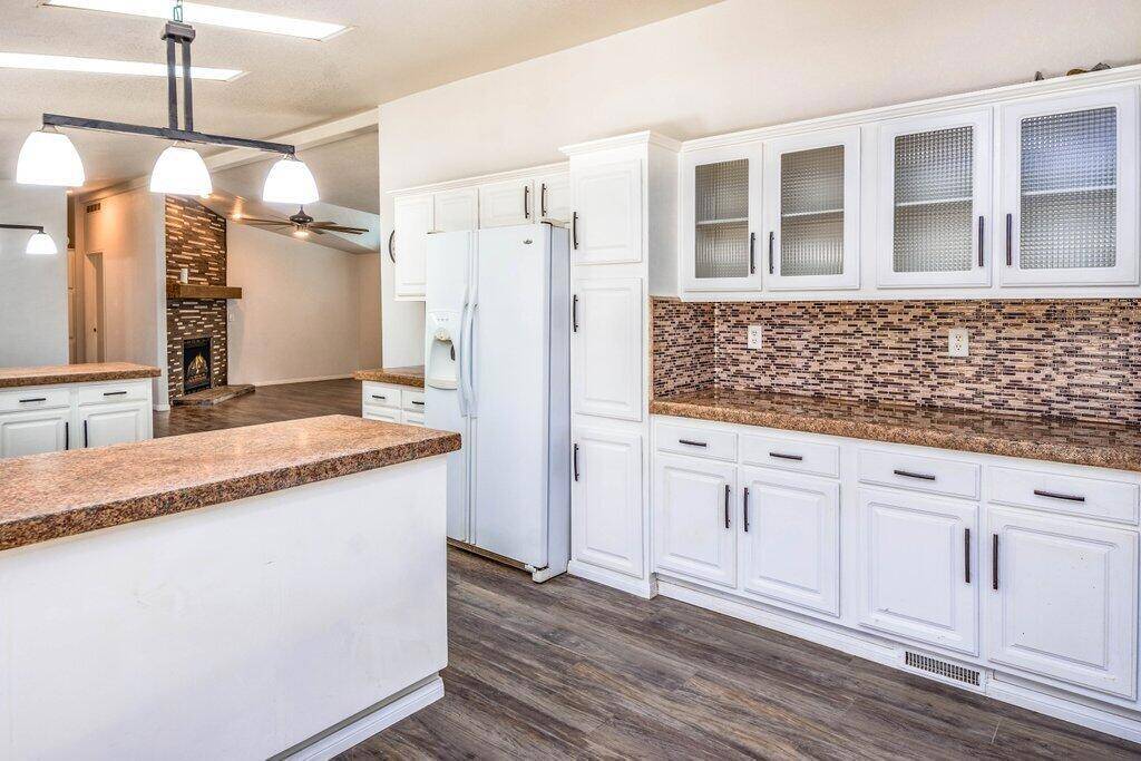 Indio, CA 92201,81744 San Cristobal AVE