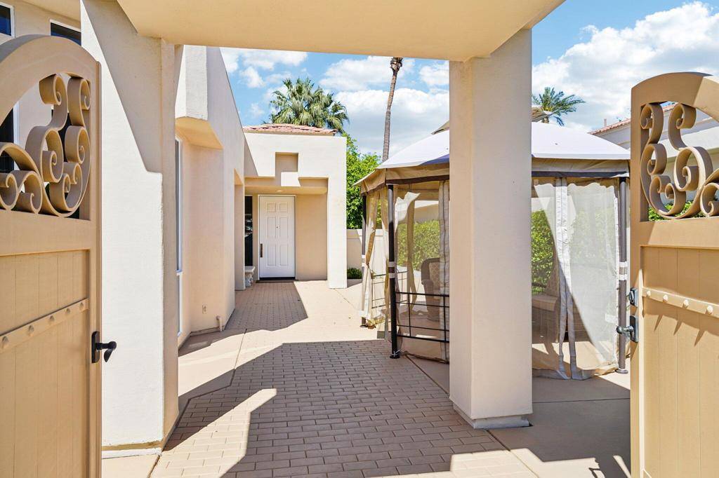 Indian Wells, CA 92210,75294 Saint Andrews CT