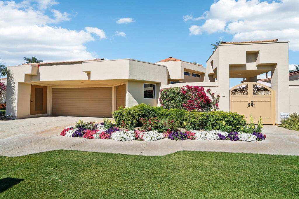 Indian Wells, CA 92210,75294 Saint Andrews CT