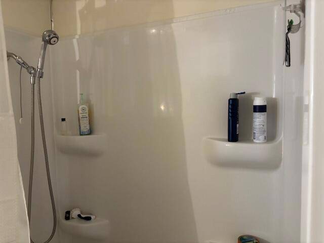 Palm Springs, CA 92264,47 Santa Maria ST